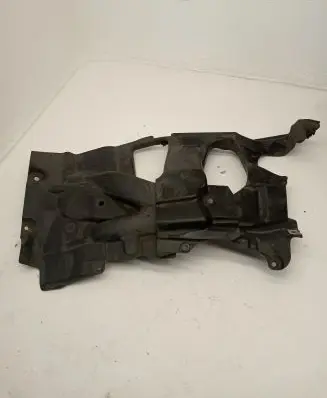 BMW M6 Front underbody cover/under tray 7975445
