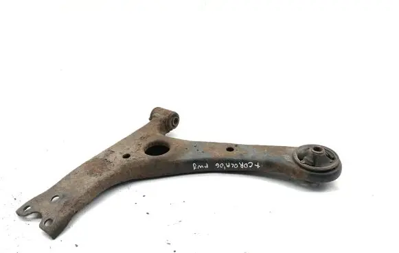Toyota Corolla E120 E130 Front lower control arm/wishbone