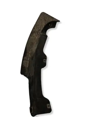 Audi Q5 SQ5 Front mudguard 8R0853887BBILI 8R0853887B