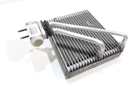 Chevrolet Nubira Optional radiator 614915 7G17225