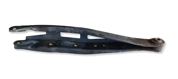 Subaru Forester SH Rear suspension control arm 