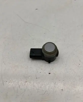 Peugeot 508 II Parking PDC sensor 9813348377 3088787410 1601192132