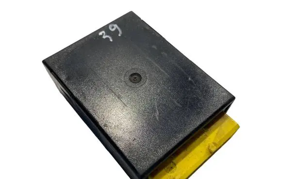 BMW 5 E39 Immobilizer control unit/module 8362277 61358362277