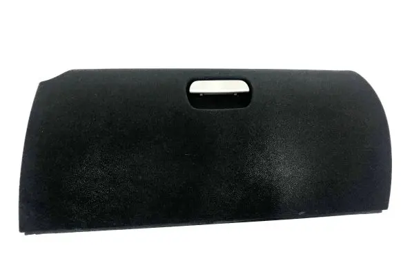 Mercedes-Benz SLK R171 Glove box lid/cover SLKUK
