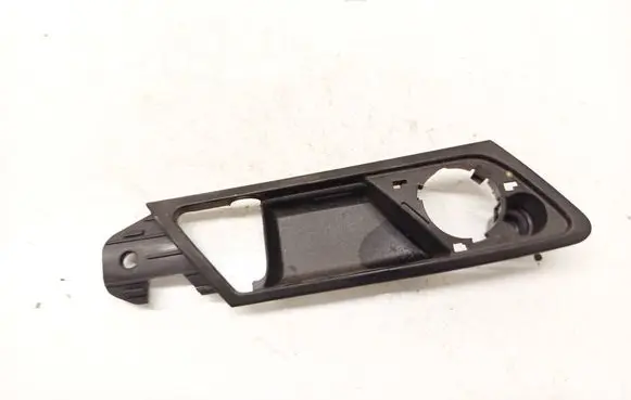 Mercedes-Benz ML W164 Other interior part jcl164