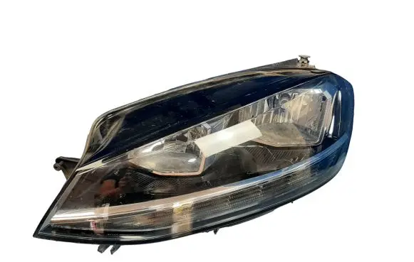 Volkswagen Golf VII Headlight/headlamp 5G1941005D