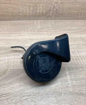 Saab 9-5 Horn signal 35717 73345