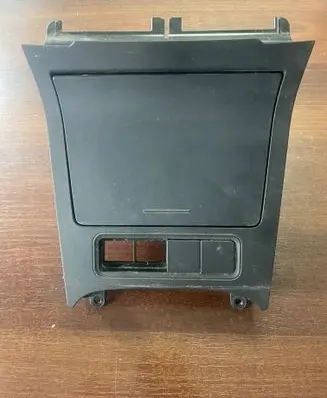 Volkswagen Golf V Car ashtray 1K0857961 2000000402055