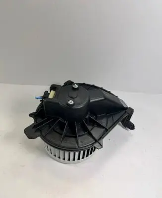 Renault Master III Heater fan/blower 173830100