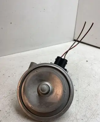 Audi A2 Horn signal 8Z0951113