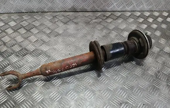 Audi A6 S6 C5 4B Front shock absorber/damper