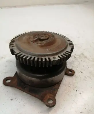 Ford Transit Viscous fan clutch 6C1Q19A216BA 6C118C617CA