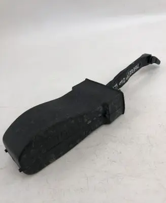 Mercedes-Benz EQE v295 Front door check strap stopper A2957201300