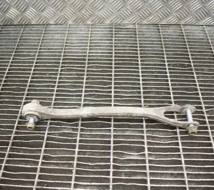 Mercedes-Benz SL R230 Rear upper control arm/wishbone 2303520205 R2303520205