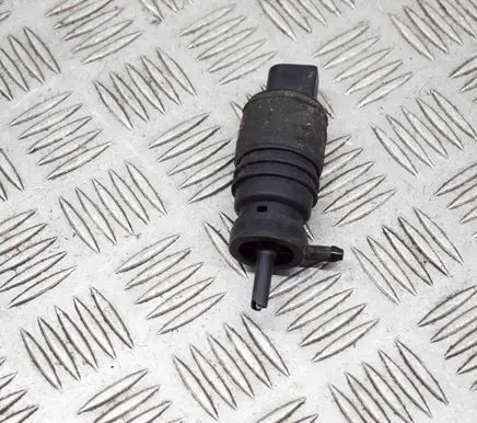 Audi A8 S8 D3 4E Windscreen/windshield washer pump