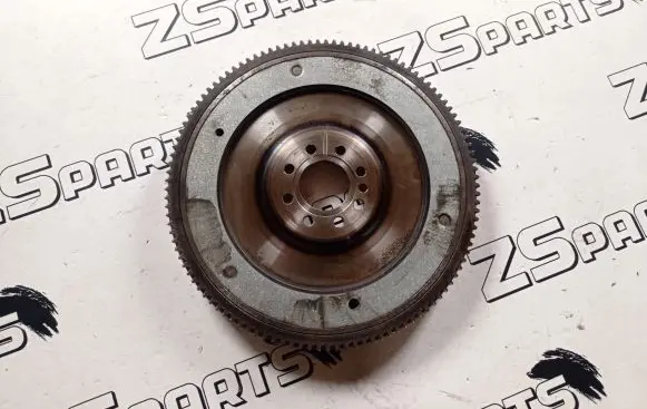 Ford Grand C-MAX Flywheel
