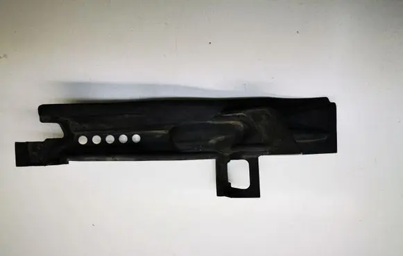 BMW 5 E60 E61 Other engine bay part 6939722 64316939722 6950226