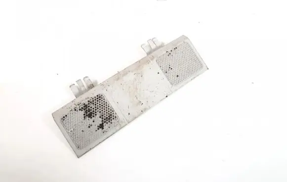 Volkswagen PASSAT B6 Other interior part 1K0947133E