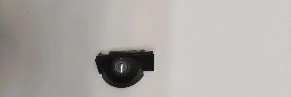 Reversing camera