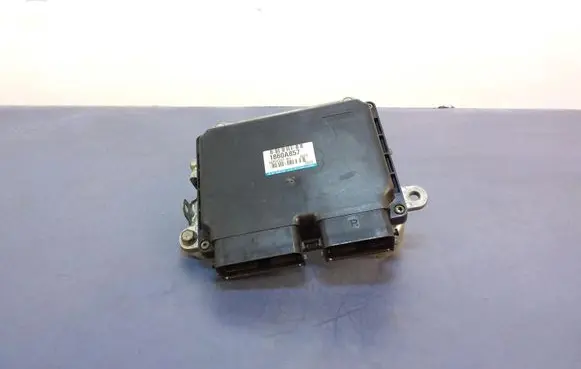 Mitsubishi Outlander Engine control unit/module ECU 1860A857