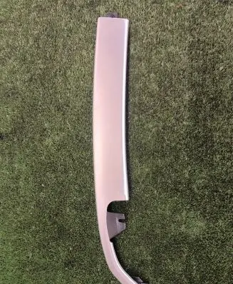 Land Rover Discovery 5 Dashboard glove box trim FK72640E73BF 1981B1080B36