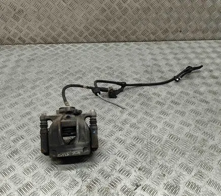 Audi Q5 SQ5 Rear brake caliper 80A615403D