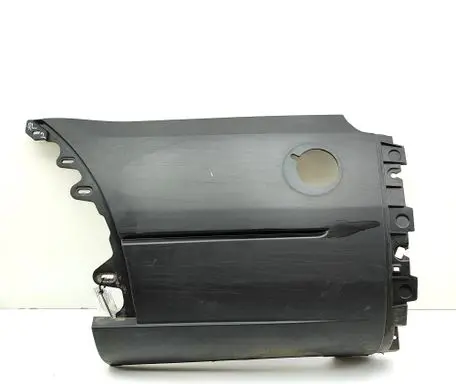 Ford Transit VII Rear fender molding trim BK3117927CD