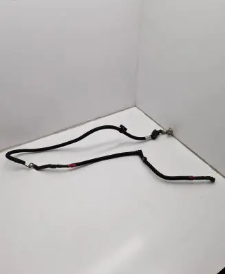 BMW X1 F48 F49 Positive cable (battery) 8513156 8513157