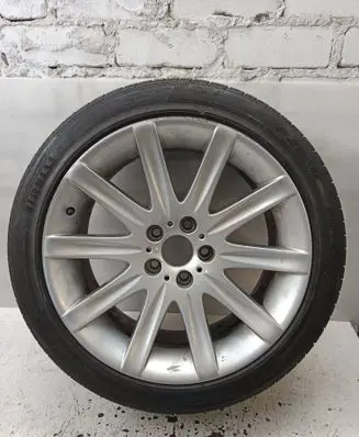 BMW 7 E65 E66 R19 alloy rim 6753241