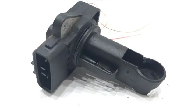 Toyota Corolla E120 E130 Mass air flow meter 22204-0N010