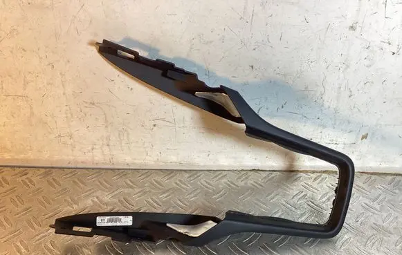 Porsche Cayenne (92A) Other center console (tunnel) element 3005524100