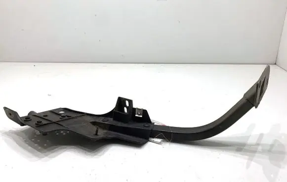 Audi A8 S8 D4 4H Fender 4H0821395