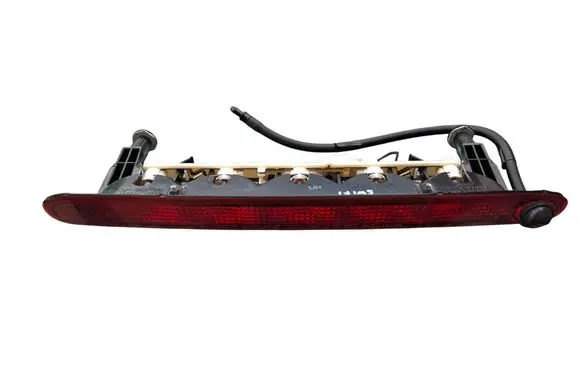 Suzuki Swift I Third/center stoplight 3581063JO