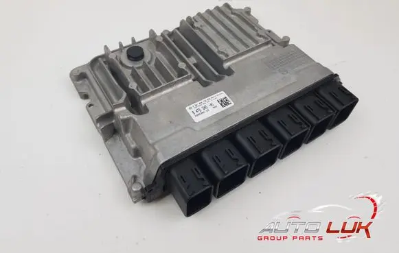 BMW X1 F48 F49 Alarm system siren 84723450281034735