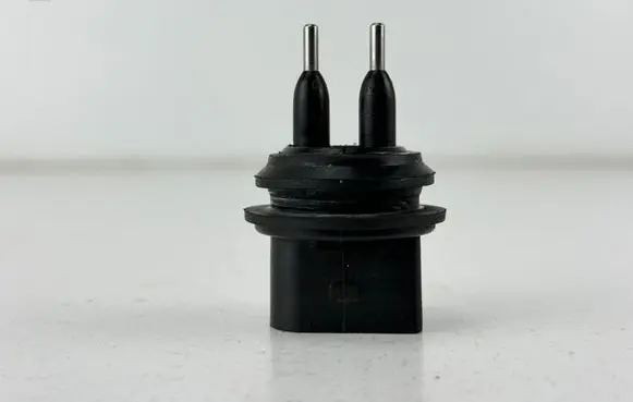 Porsche Boxster 987 Windshield washer fluid level sensor 95VW17K656AA 7M0919376