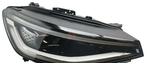 Volkswagen ID.3 Headlight/headlamp 11B941036M