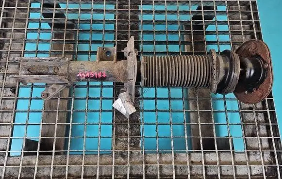 Ford S-MAX Front shock absorber/damper IMPRK1515487