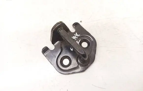 Ford Focus Front door lock loop/hook striker 3M51R21982BF