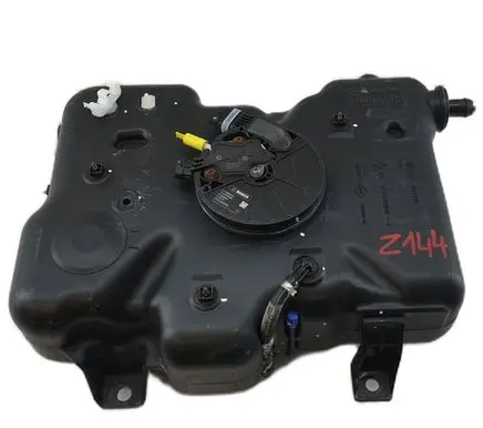 Opel Vivaro AdBlue liquid reservoir 0444040014