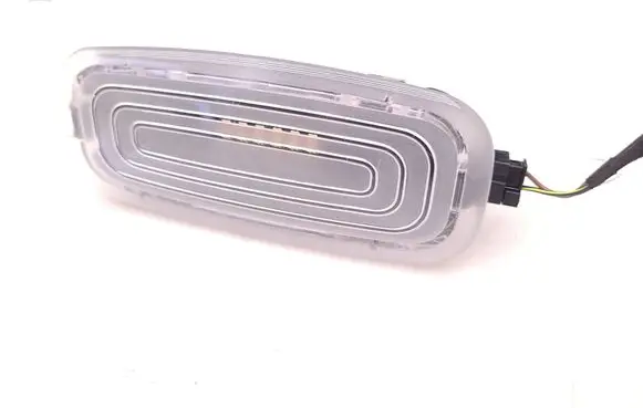 Mercedes-Benz Sprinter W907 W910 Rear seat light A9109061700 172176050