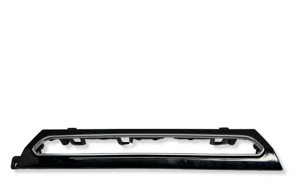 Audi Q7 4M Dashboard glove box trim 4M2853240 4M32853240
