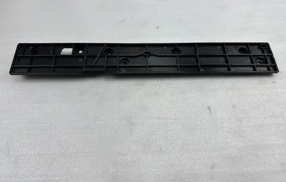 Audi A8 S8 D4 4H Other interior part 4H0863766