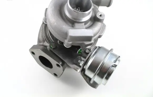 BMW 3 E46 Turbo 700447 7004475009S 7004479009S