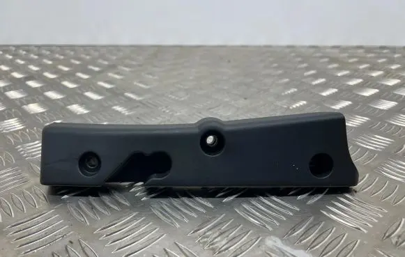 Mini Cooper Countryman R60 Other interior part 9808164 PA66GF30