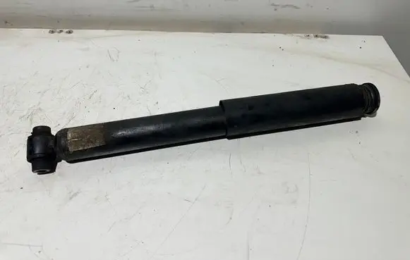 Peugeot 308 Rear shock absorber/damper