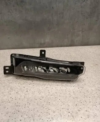 BMW X3 G01 Front fog light 9492772