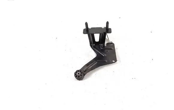 BMW X3 E83 ABS pump bracket 3332243