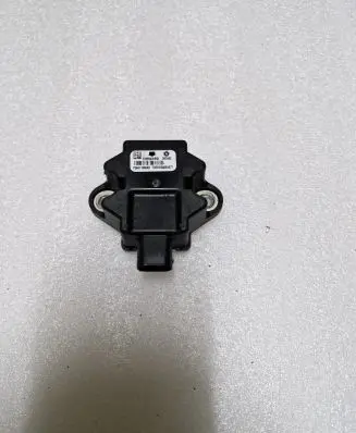 Dodge Durango Other control units/modules 68411966AB