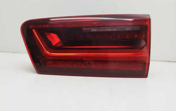 Audi A6 S6 C7 4G Rear/tail lights 4G9945094E
