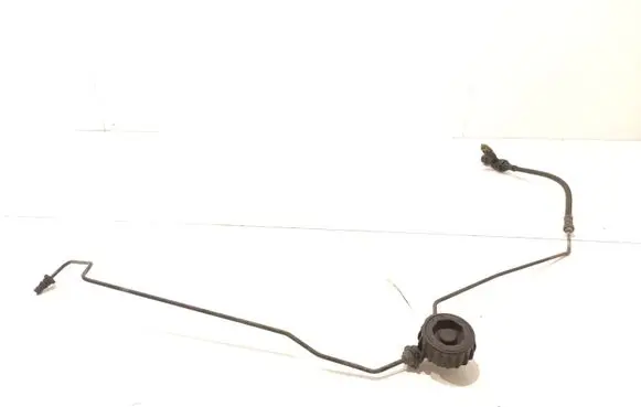 Skoda Octavia Mk3 (5E) Clutch pipe/line FM277001